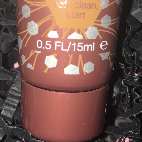 🆕 Real Chemistry Fresh Start Foaming Cleanser - Picture 3 of 6